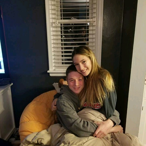 makayla_elaine